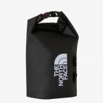 The North Face Bc Dry Bag 8L TNF Black/ TNF White 8 - Suurus 8 l (NF0A8GJQKY41 Kotid)